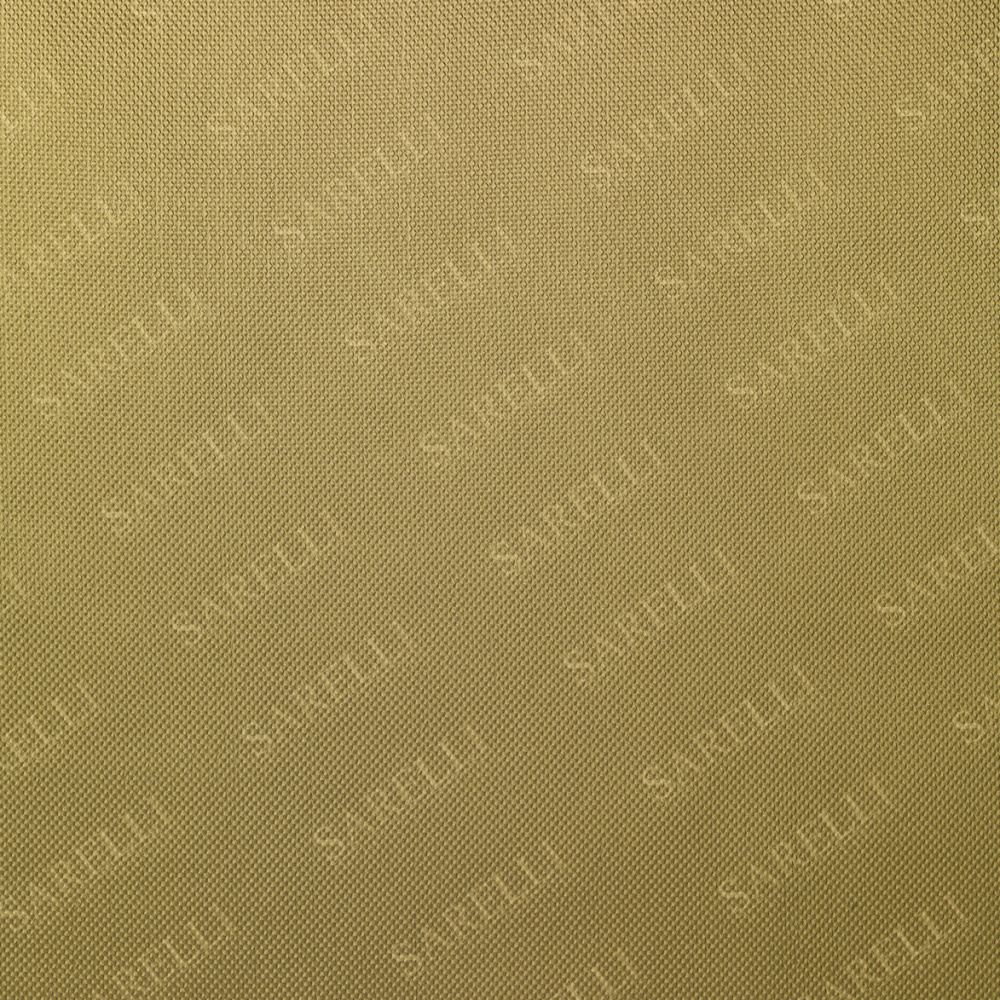 Classic Green Gold
