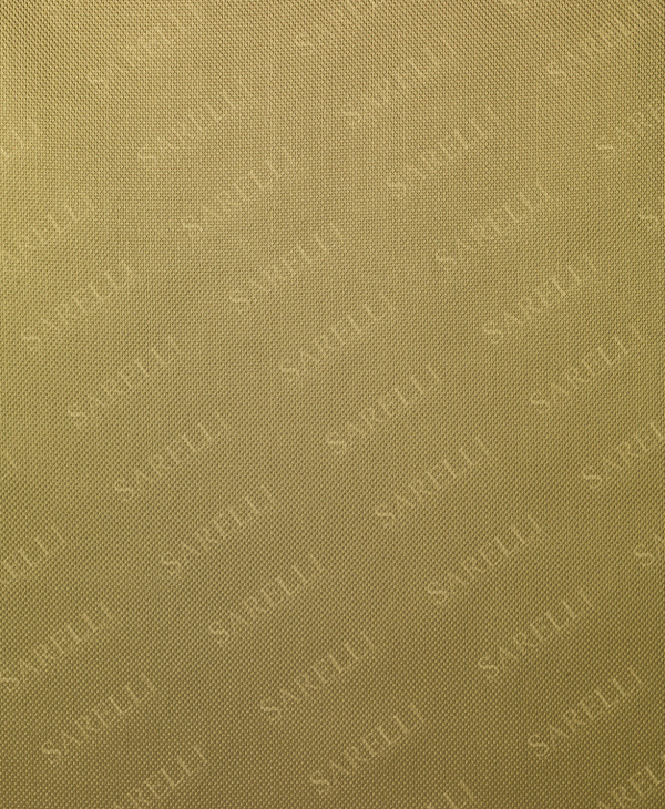 Classic Green Gold