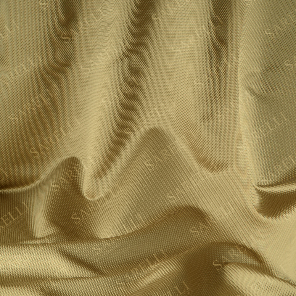 Cream Gold