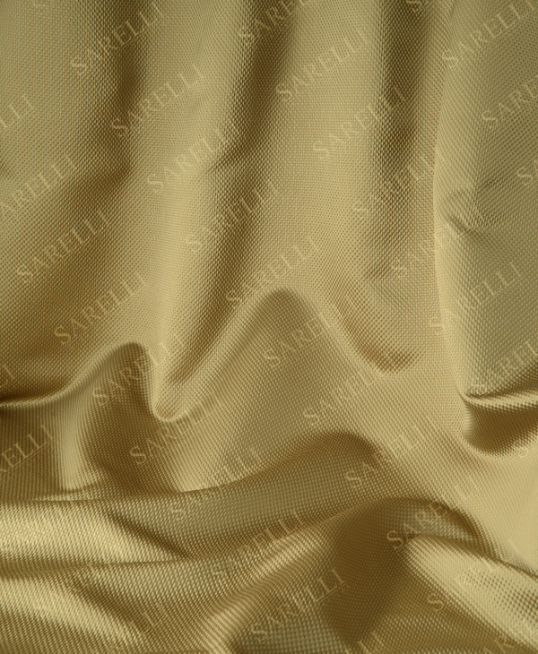 Cream Gold