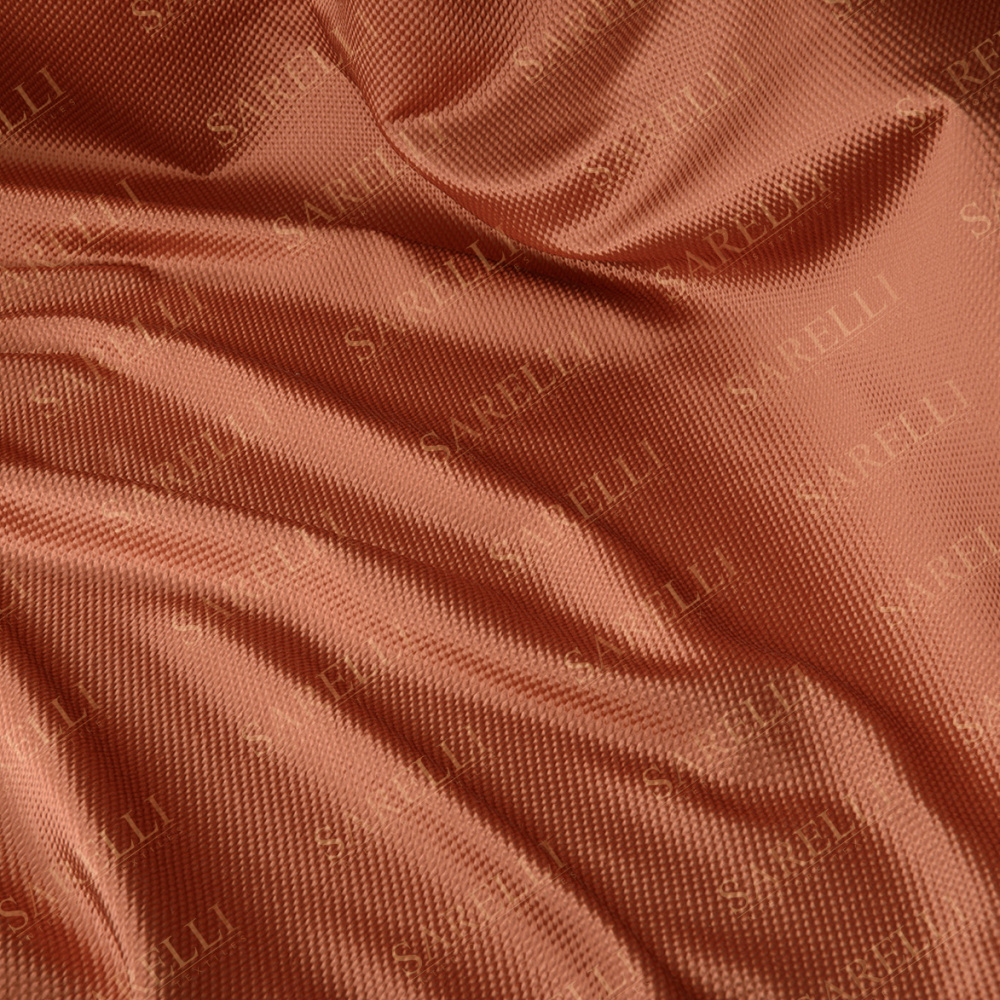 Copper Gold