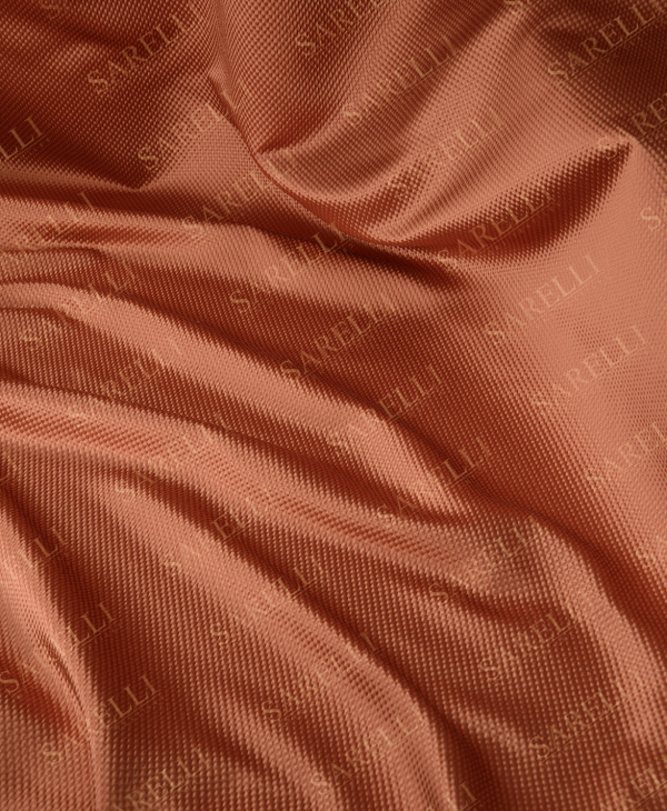 Copper Gold