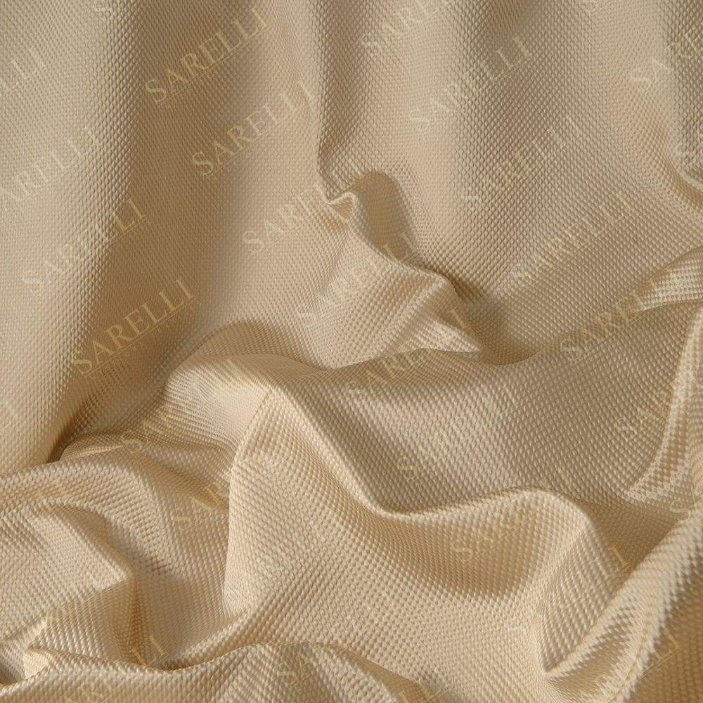 Cream Silver