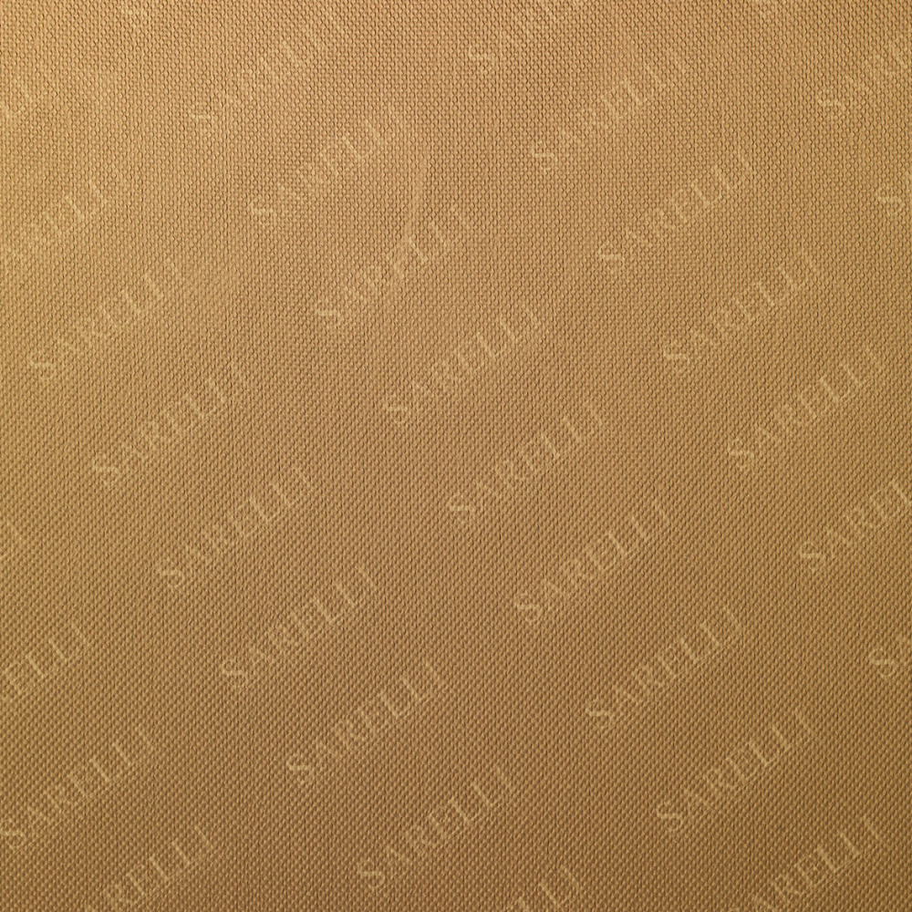 Elegant Brown Gold