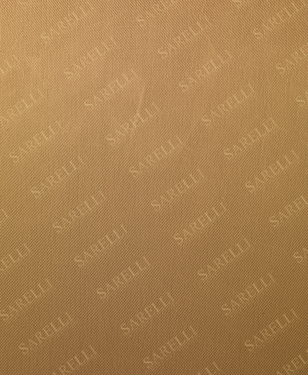Elegant Brown Gold