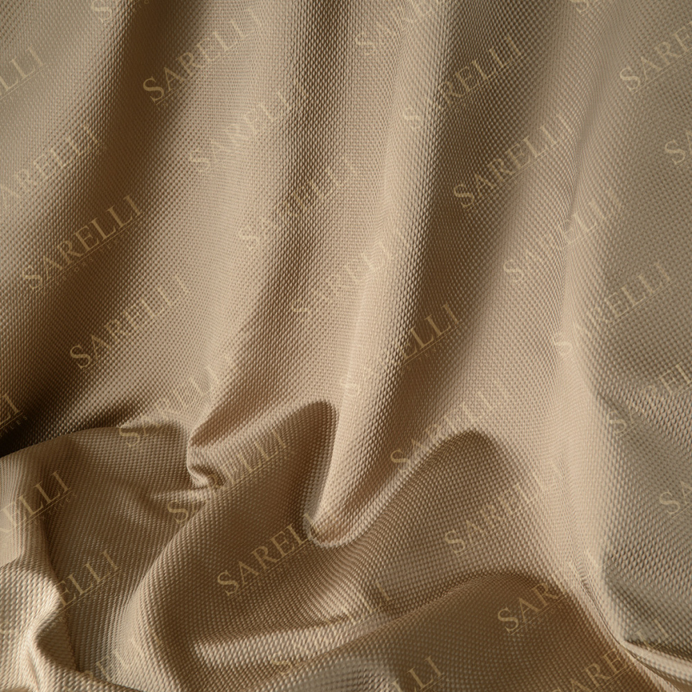 Fume Gold