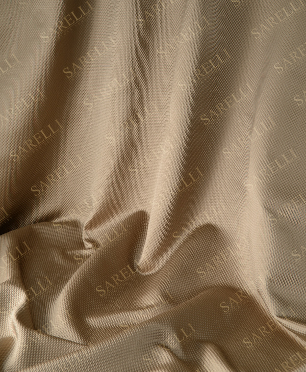 Fume Gold
