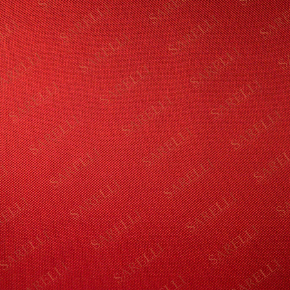 Imperial Red Gold
