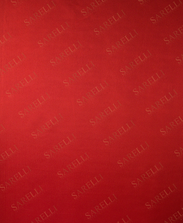 Imperial Red Gold