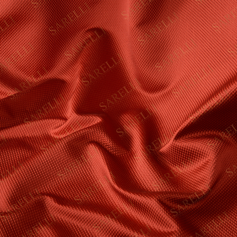 Imperial Red Gold