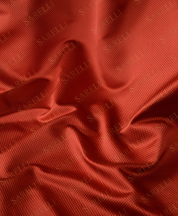 Imperial Red Gold