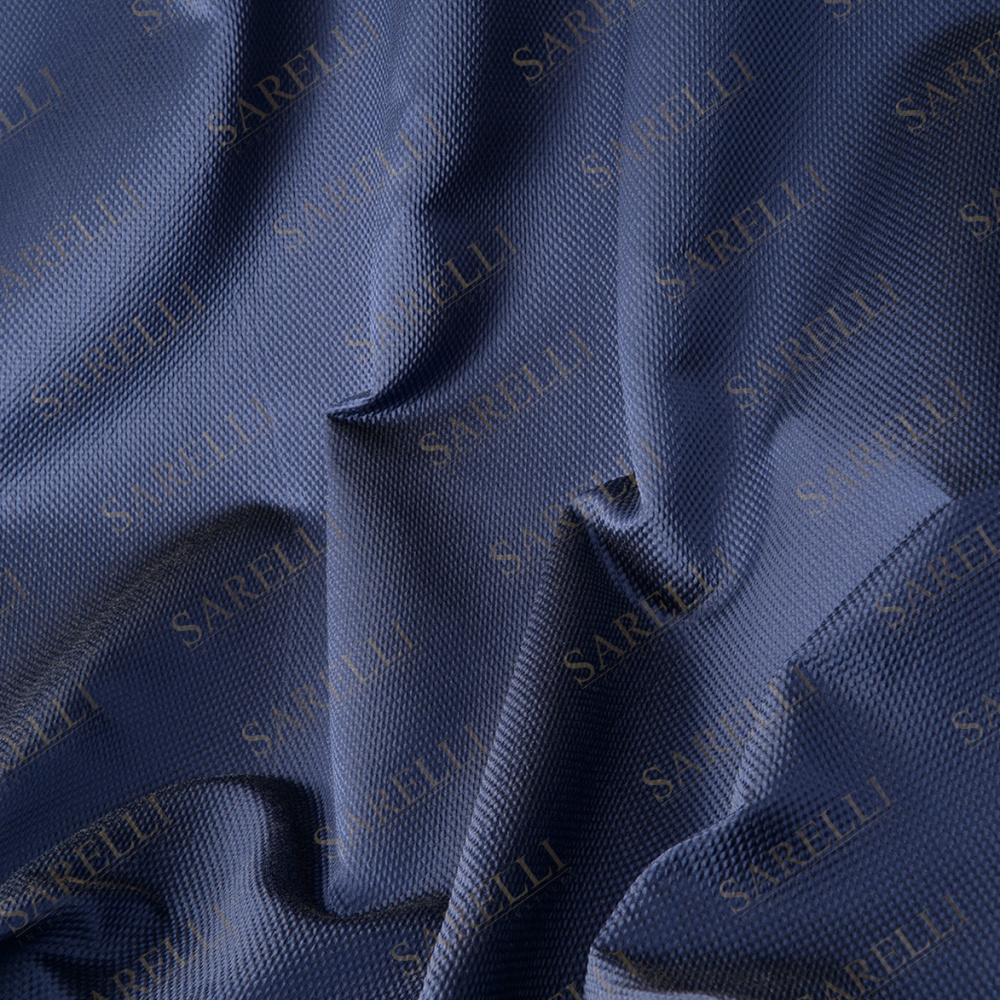 Night Blue Gold