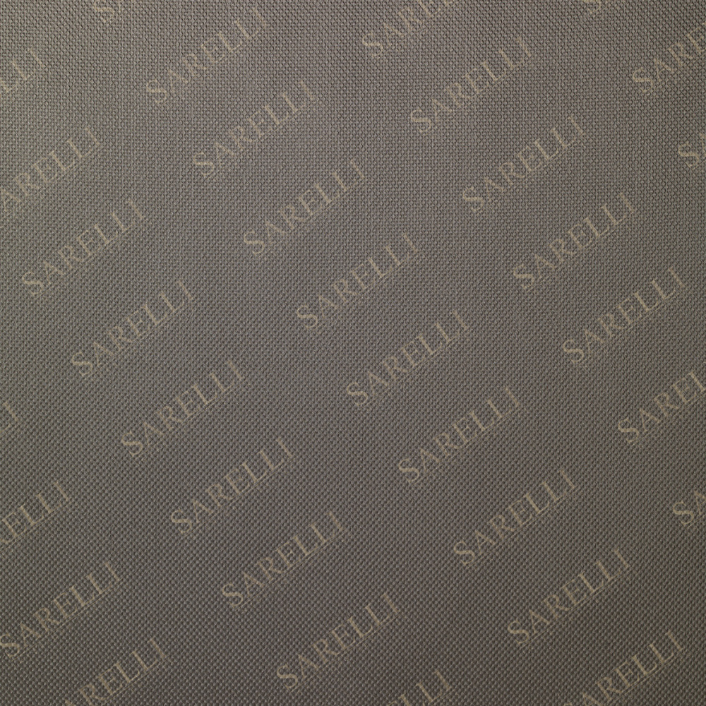 Pewter Gold