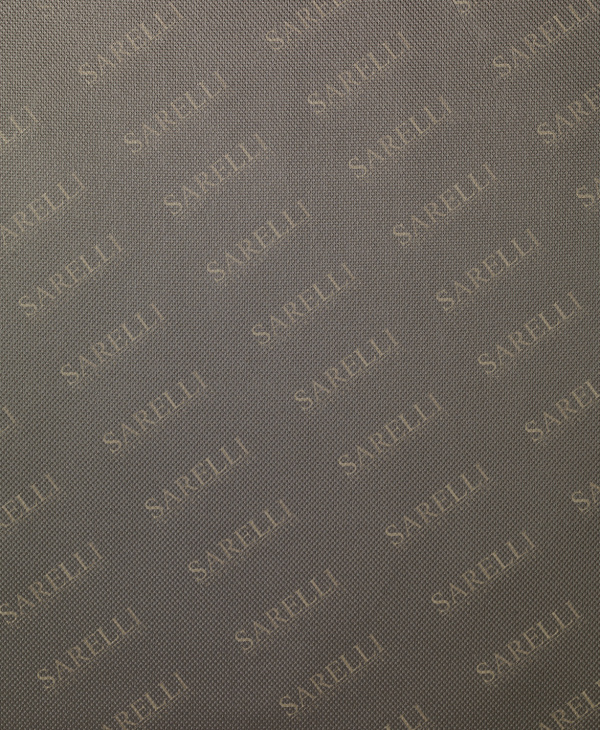 Pewter Gold