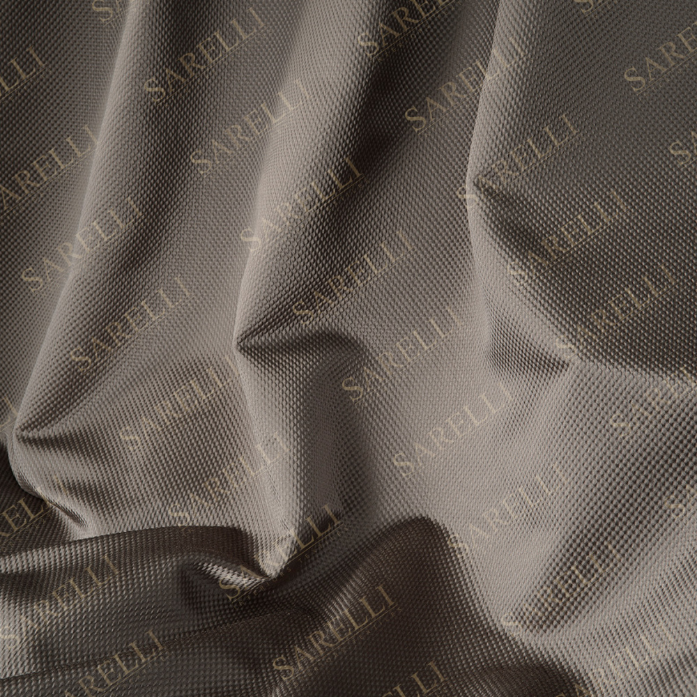 Pewter Gold