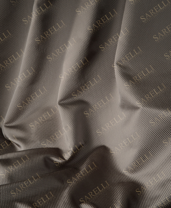 Pewter Gold