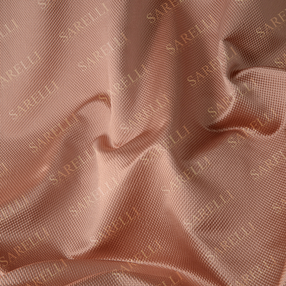 Princess Pink Gold