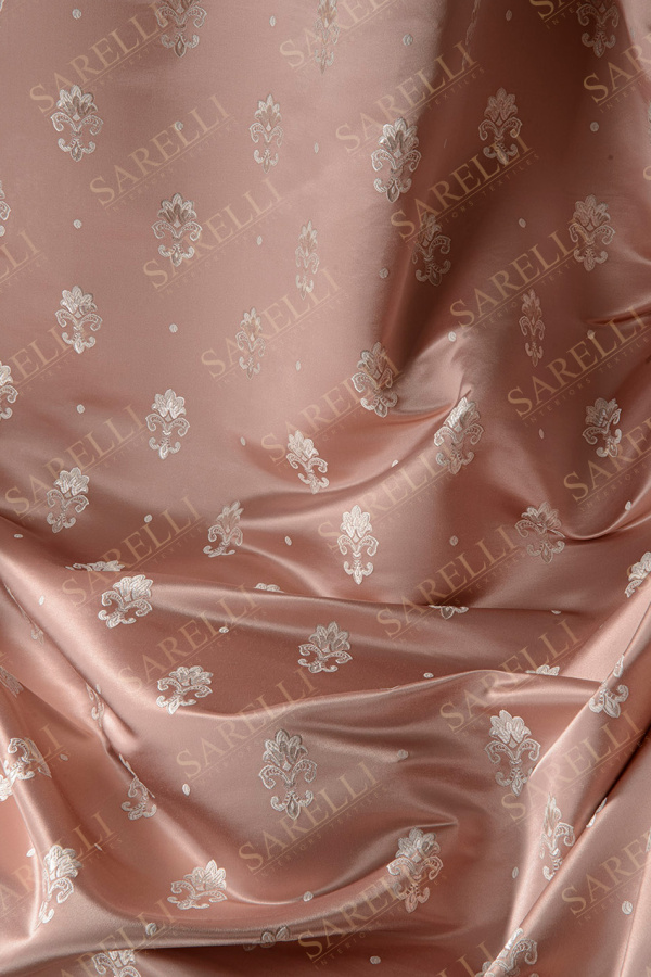 Florence Flower Bis_Princess Pink Silver