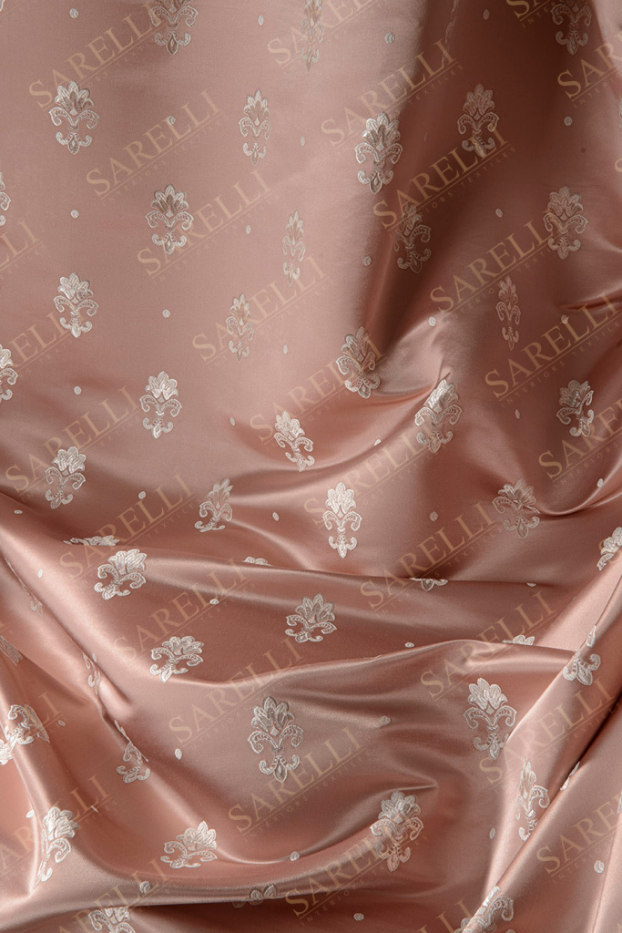 Florence Flower Bis_Princess Pink Silver