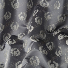 Florence Little Azure Silver
