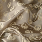 Florence Little Fume Gold