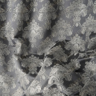 Florence Main Azure Silver