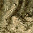 Florence Main Classic Green Gold