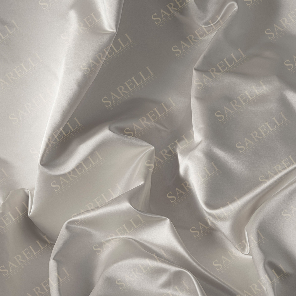 Antique White Gold