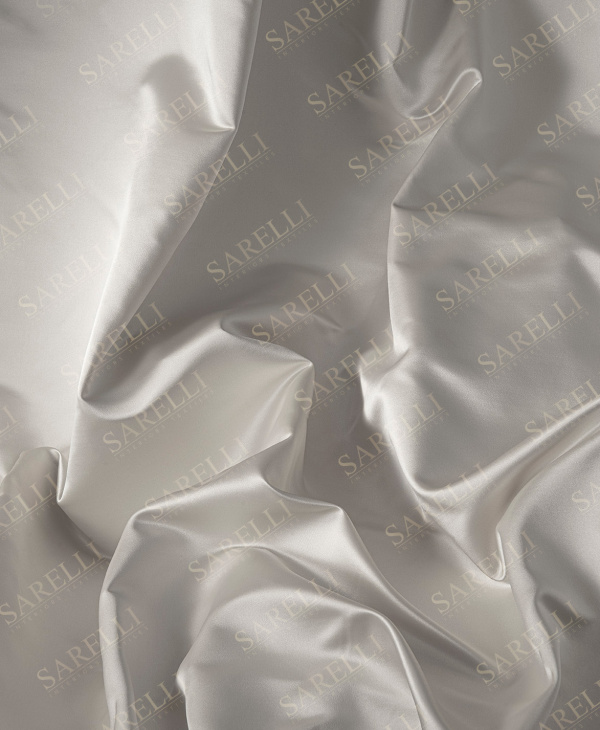Antique White Gold