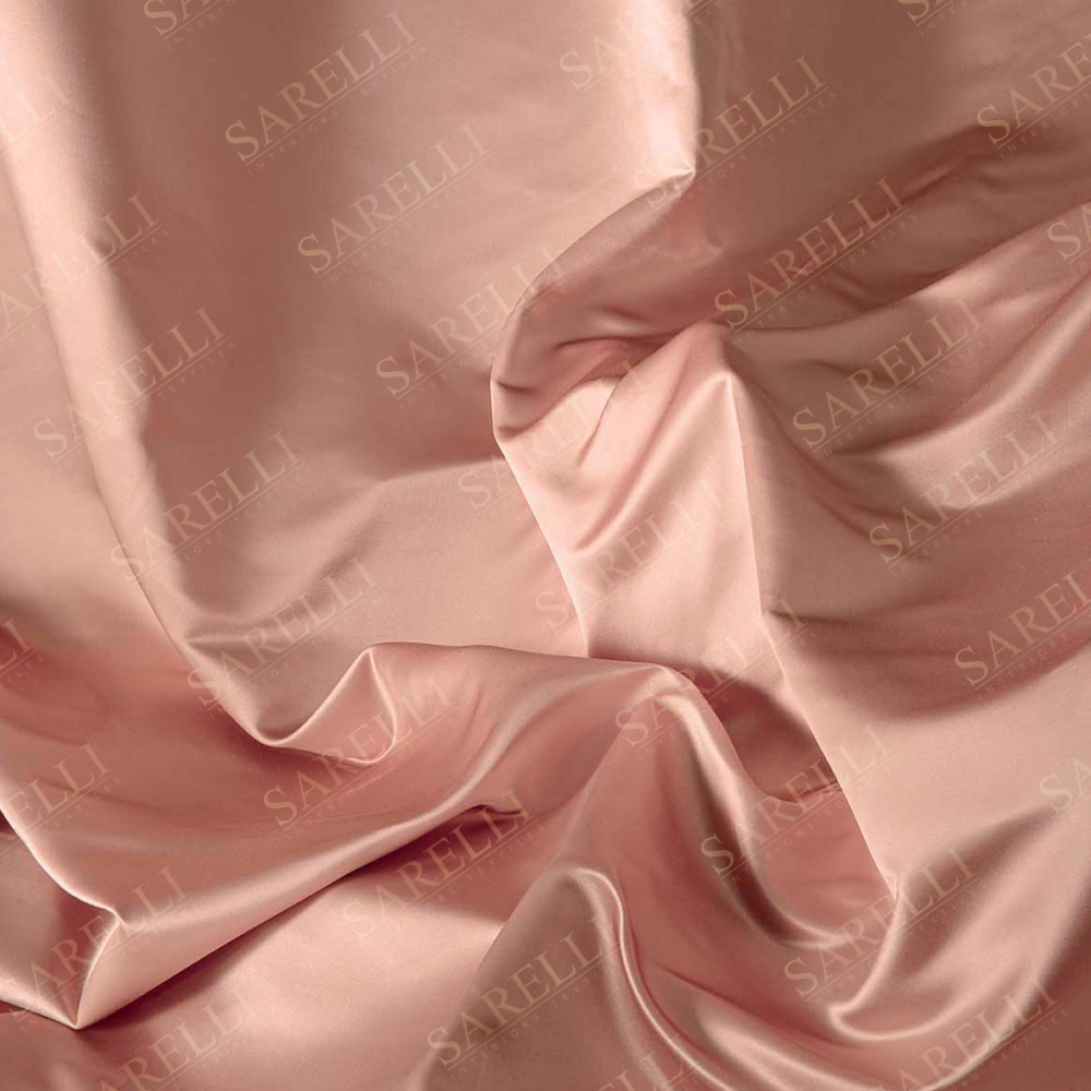 Princess Pink Silver