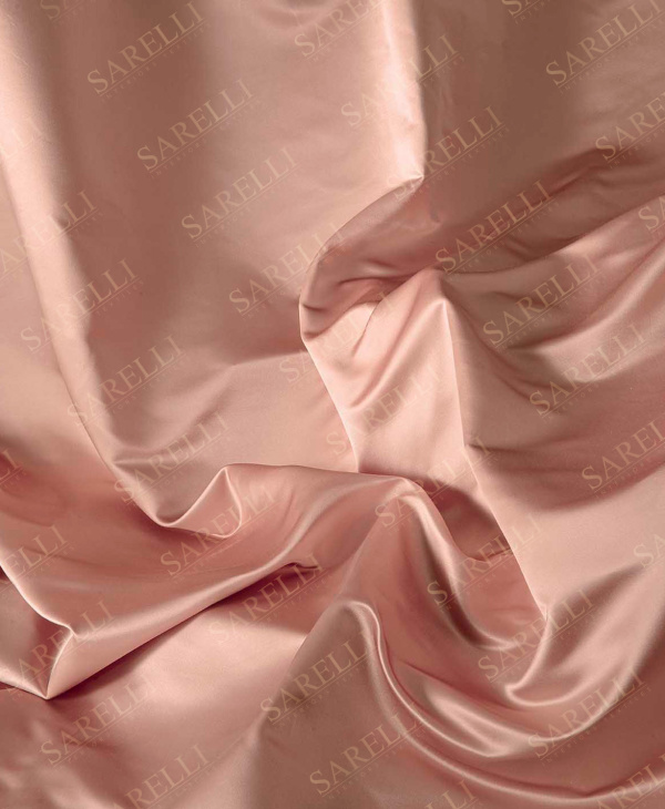 Princess Pink Silver