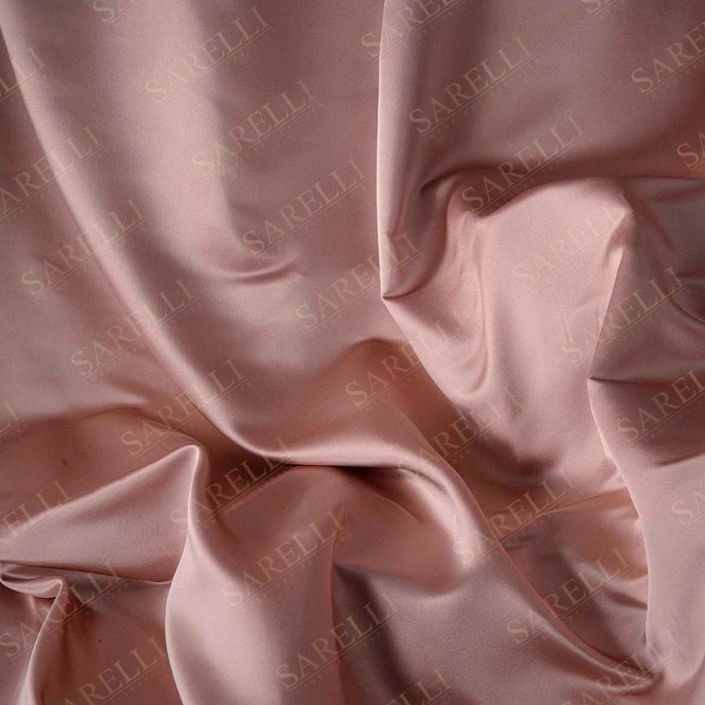 Princess Pink Gold