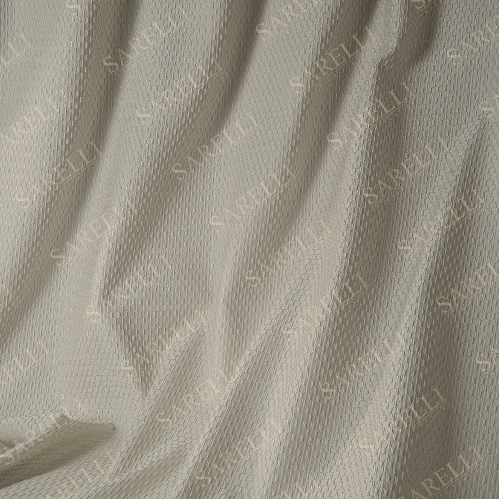 Antique White