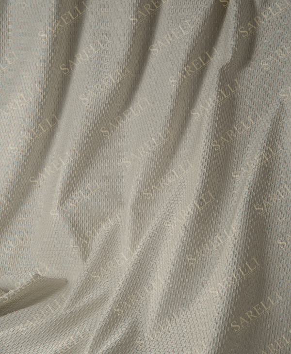 Antique White