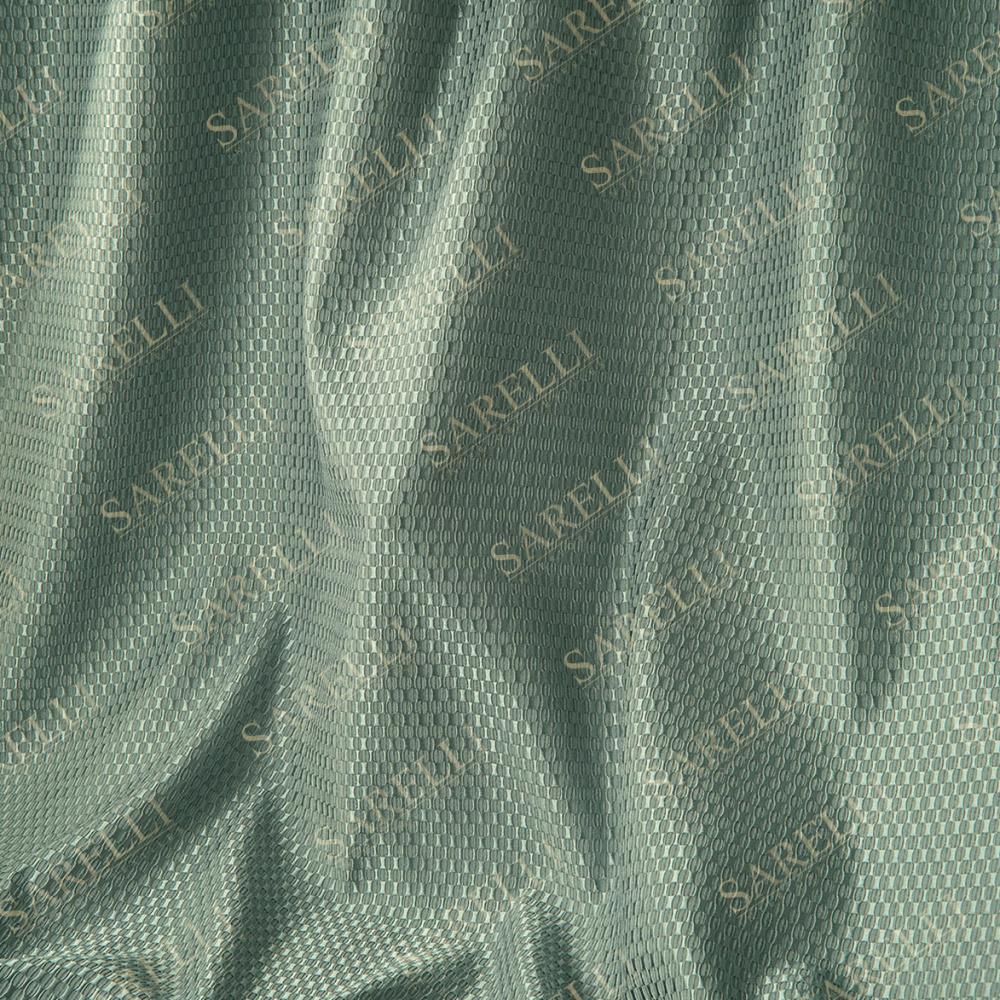 Celadon