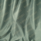 Geometric 06
