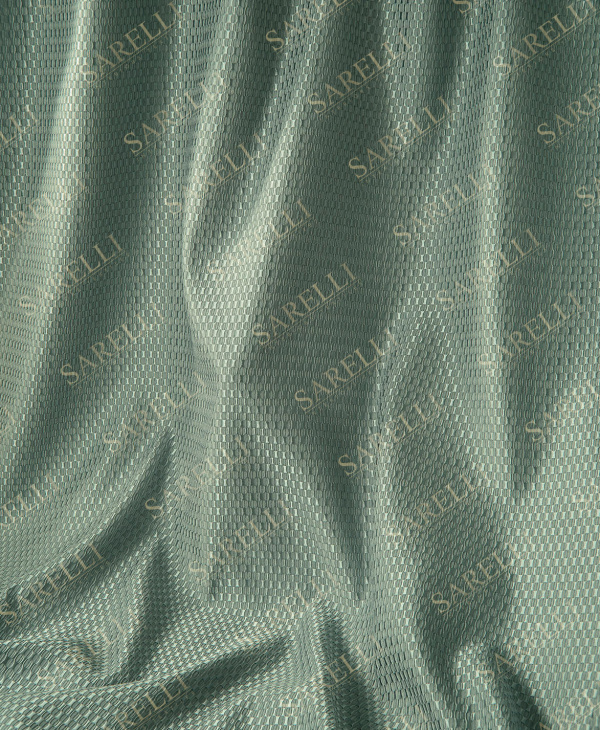 Celadon