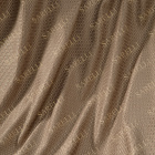Geometric 06
