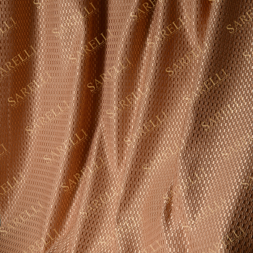 Pink Sand