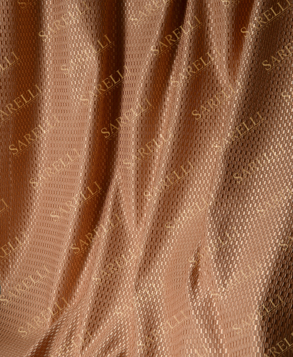 Pink Sand