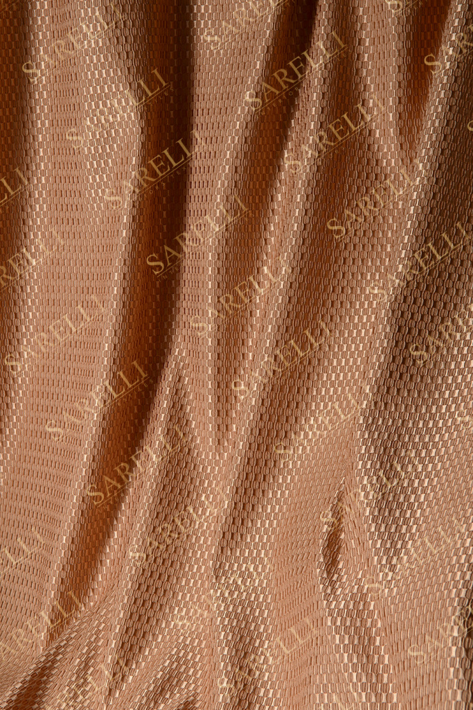 Geometric 06