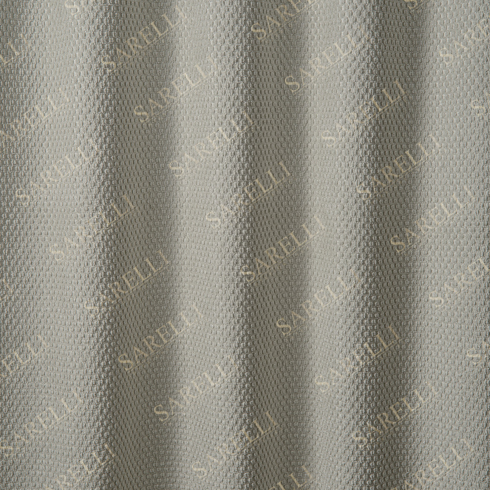 Antique White