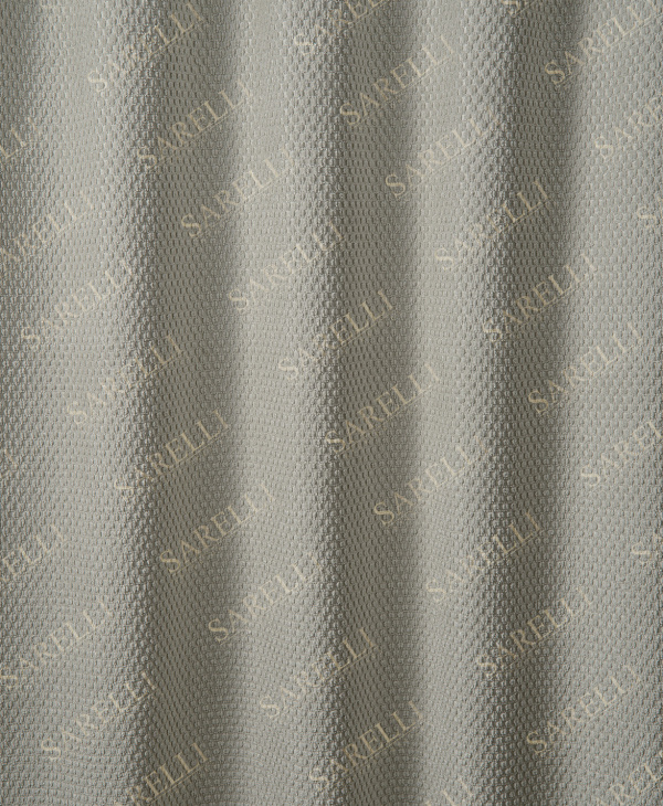 Antique White