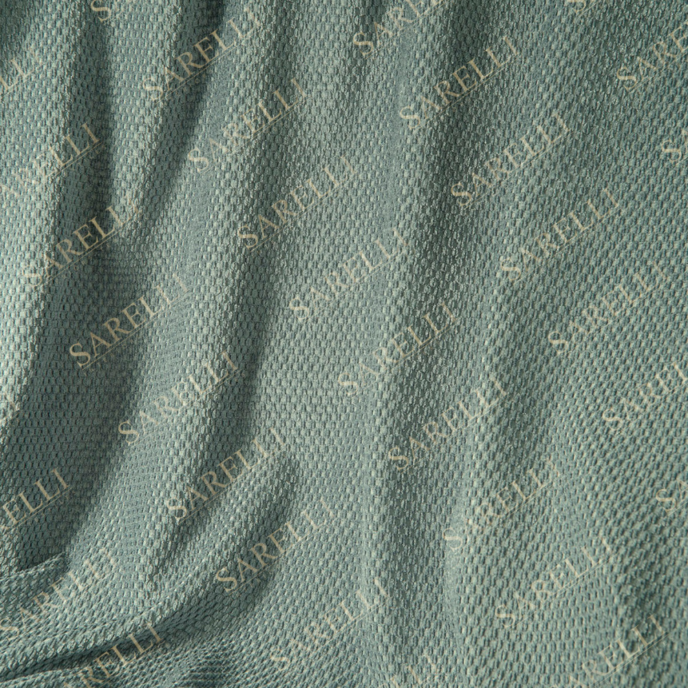 Celadon