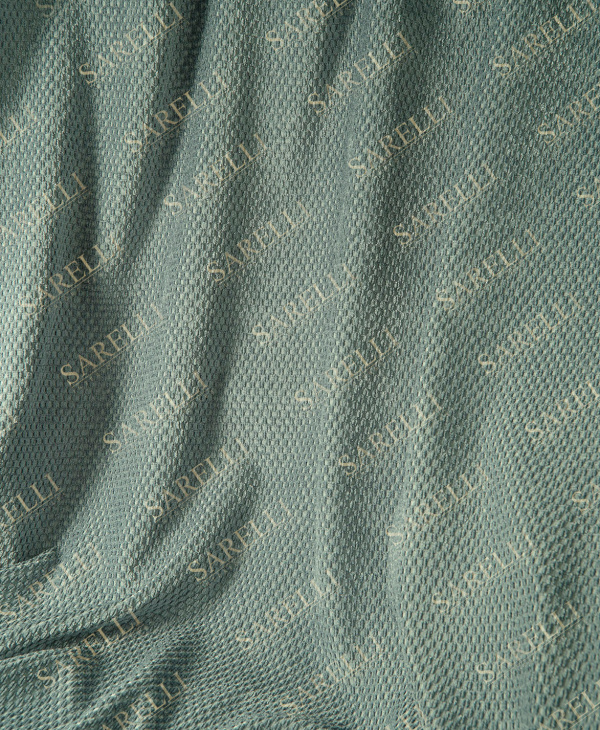 Celadon