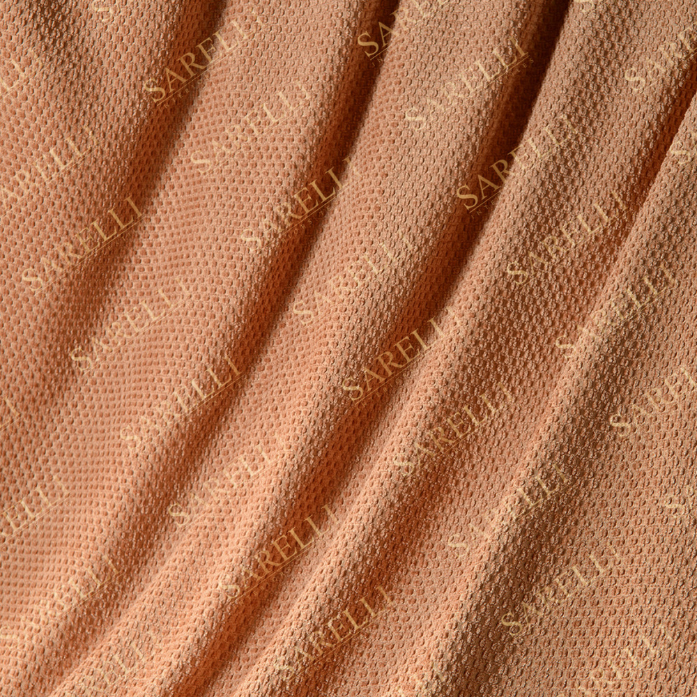 Pink Sand