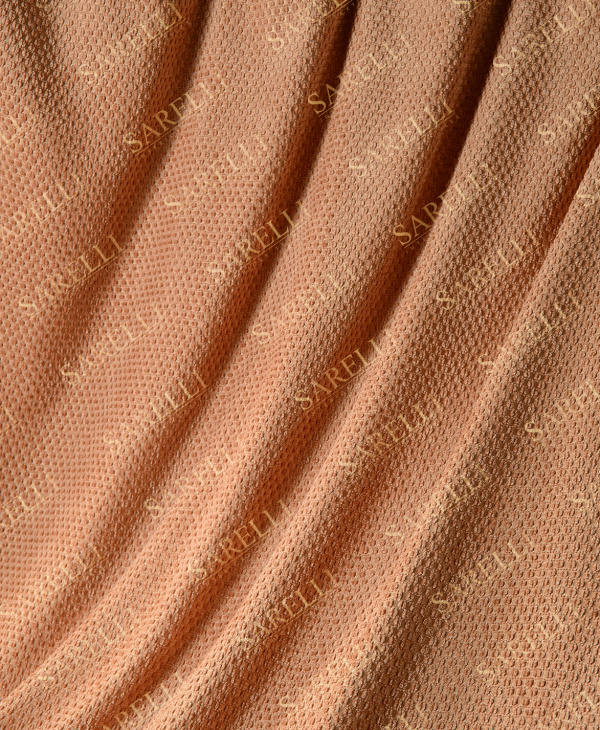 Pink Sand