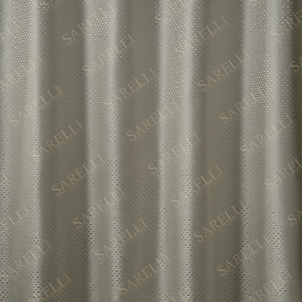 Antique White