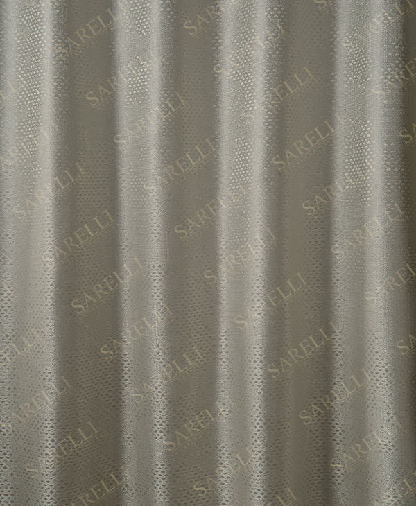 Antique White
