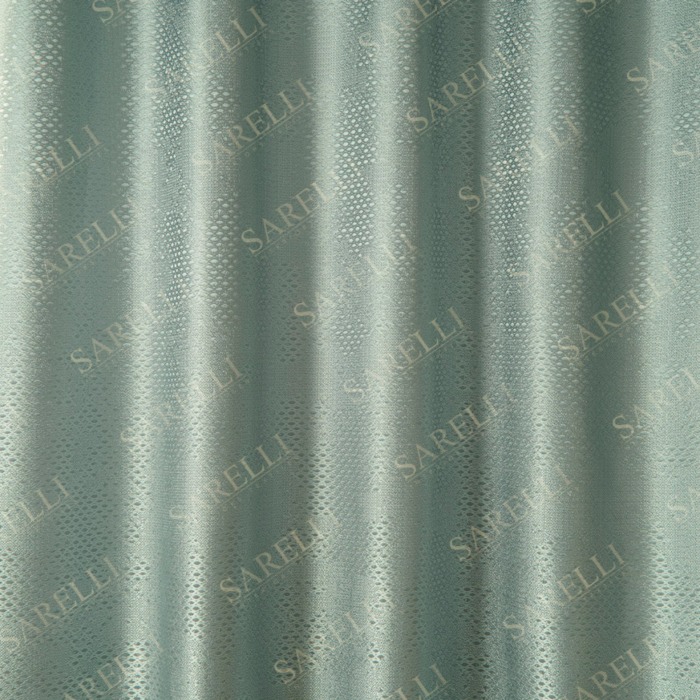 Celadon
